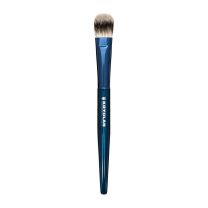 Blue Master Foundation Brush Small