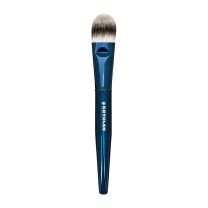 Blue Master Foundation Brush Large