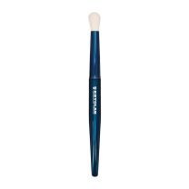 Blue Master Blending Brush Small