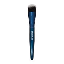 Blue Master Buffing Brush
