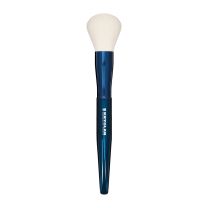 Blue Master Powder Brush Large