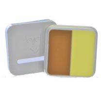 Kryolan Contour/Highlight Duo