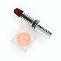 Frosty Lip Set