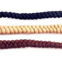 Kryolan Crepe Hair 30cm