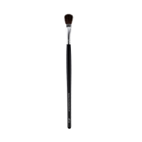 Medium Eye Shadow Brush