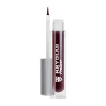 Kryolan Proliner Special