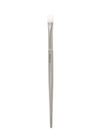 Kryolan Premium Brow brush