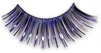 Black Blue