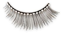 Kryolan Jewellery Eyelashes