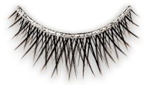 Kryolan Eyelashes X Cross Sparkle