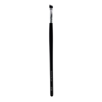 Slanted Brush