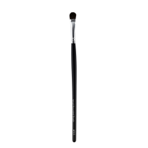 Small Rounded Brush