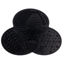 Beccy & Becky Cleaning Pad