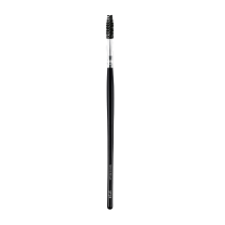 Spooly Brush