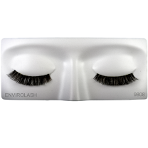 ENVIROLASH 9808