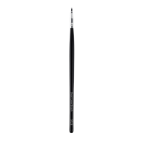 Short Liner Brush