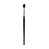 Socket Brush 