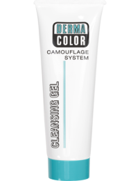 Dermacolor Cleansing Gel