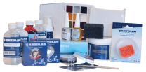 Essential SFX Kit