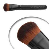Vegan Brush - Chubby Blender