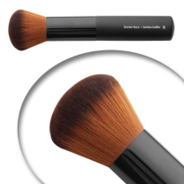 Vegan Brush - Jumbo Buffer