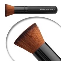 Vegan Brush - Jumbo Flat