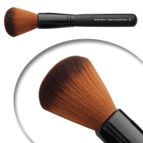Vegan Brush - Large Rounded