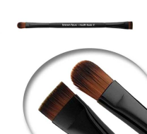 Vegan Brush - Multi Task