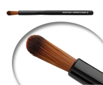 Vegan Brush - Pointed Sculptor