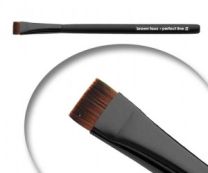Vegan Brush - Perfect Line