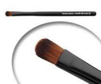 Vegan Brush - Small Allover