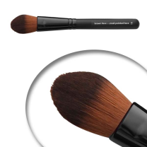 Vegan Brush - Small Pointed Face
