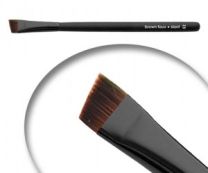 Vegan Brush - Slant