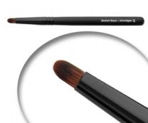 Vegan Brush - Smudger