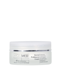 Dermal ProBalance Cream