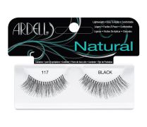 Ardell Fashion Lashes 117 