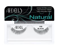 Ardell Fashion Lashes Natural 109 