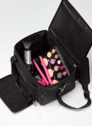Cantoni Beauty Bag