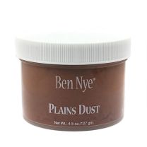 Ben Nye Character Powder 100g
