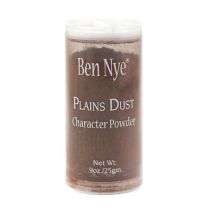 Ben Nye Character Powder 25g