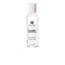 Ben Nye Liquiset 59mL