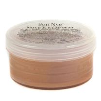 Ben Nye Nose & Scar Wax 28g