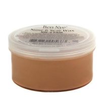 Ben Nye Nose & Scar Wax 71g