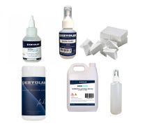 Box Hill Institute - Hygiene Student Kit
