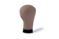 Canvas Head