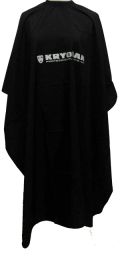 Kryolan Cape (Long)