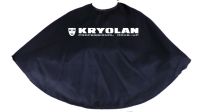 Kryolan Cape Short