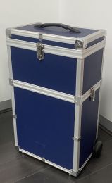 Cantoni Combi Case