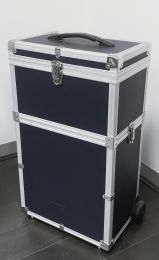Cantoni Combi New Nero Case