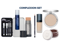 Christmas Complexion Gift Set